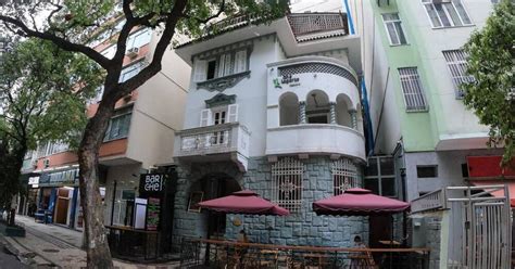 copacabana hostel|hostels rio de janeiro copacabana.
